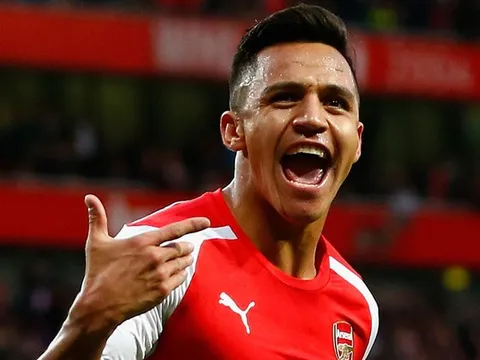 Tiêu điểm chuyển nhượng châu Âu: Sanchez muốn đến Chelsea, Man United nên mua Dybala