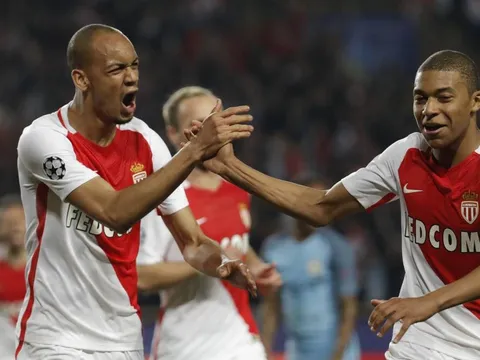 Tiêu điểm chuyển nhượng châu Âu: Sao Monaco công khai mong muốn đến M.U, Chelsea có người thay Matic