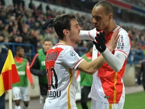 Tiêu điểm chuyển nhượng châu Âu: Xác định mục tiêu số 1 của Man United, Man City đại cải tổ