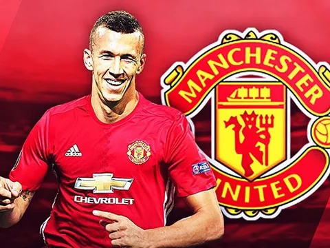 Tin chuyển nhượng 27/7 | Man United sắp có sao Inter