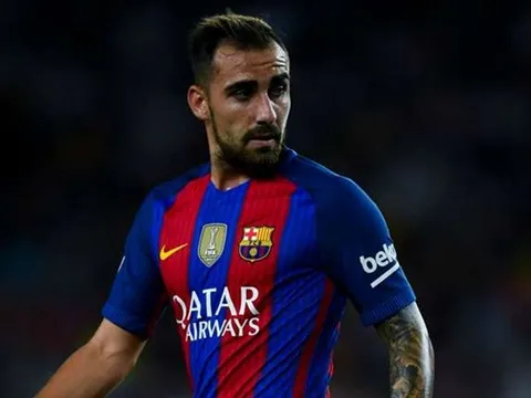 Tình huống Paco Alcacer sút hỏng phạt đền trước Chapecoense