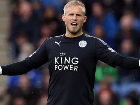 Góc nhìn: Premier League và những "người gác đền" xuất sắc nhất thế giới