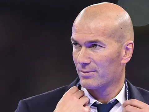 Tờ AS: Hậu Duodecima, Real Madrid chia tay 7 ngôi sao