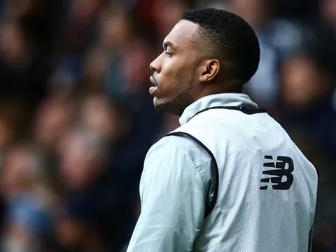 Toàn bộ 59 bàn của "bệnh binh" Daniel Sturridge cho Liverpool