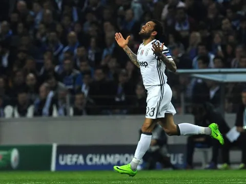TOÀN CẢNH chuyển nhượng Manchester City: Tất bật thanh lý, vẫn chờ bom tấn