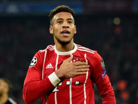 CĐV Chelsea: "Tolisso đáng ra thuộc về chúng tôi"