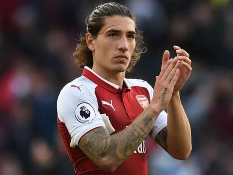 Tống khứ "bom xịt", Barca dọn đường đón sao Arsenal