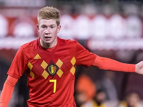 Top 10 áo đấu "thảm họa" World Cup 2018
