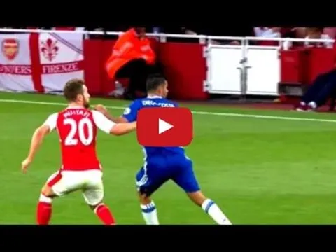 Top 10 bản hợp đồng đắt giá nhất lịch sử Arsenal