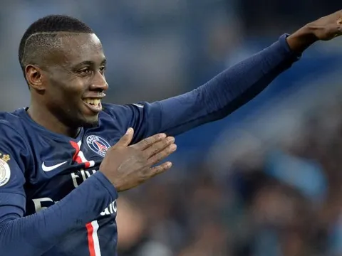 Top 10 cầu thủ Ligue 1 hết hạn hợp đồng 1 năm tới: Tiền đạo phá lưới U20 Việt Nam