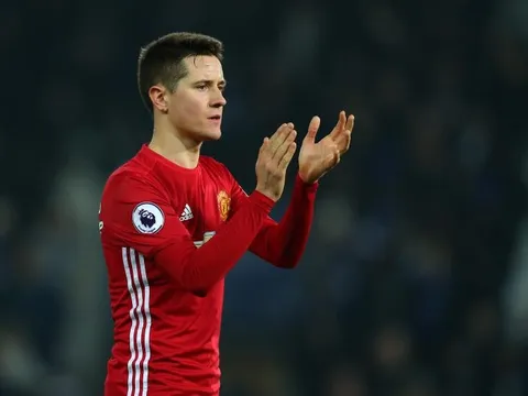 Top 10 cầu thủ NHA hết hạn hợp đồng 1 năm tới: Man Utd chiếm quá nửa