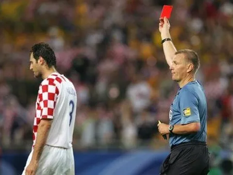 Top 10 kỷ lục World Cup gần như không thể bị phá vỡ (Phần 2)
