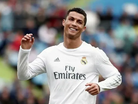 Top 10 thương vụ từ Premier League thành công nhất của Real Madrid (Kỳ 1): Ai hơn được Ronaldo?