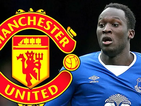 Top 10 'ông hoàng' chuyển nhượng: Lukaku số 3, ai số 1?