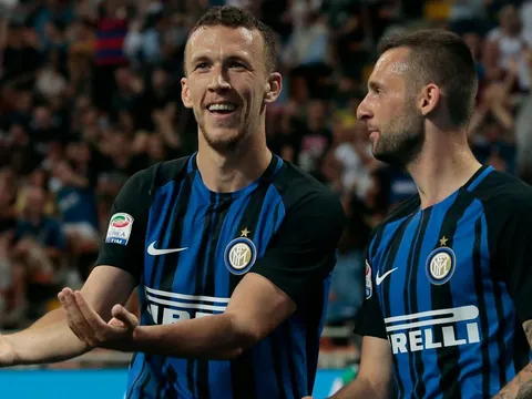 Top 10 tin chuyển nhượng nóng nhất 24h qua: Chelsea đối đầu Man Utd