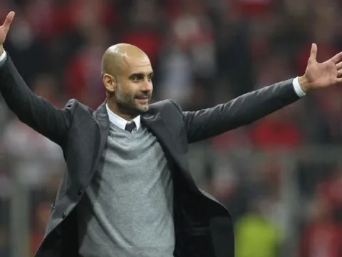 Top 10 tin chuyển nhượng nóng nhất 24h qua: Man City chưa dừng tay
