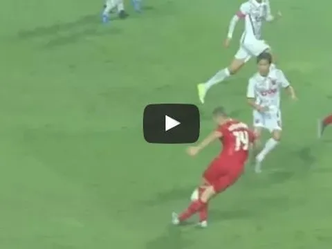 Top 15 pha kiến tạo cực đỉnh của Jordan Henderson
