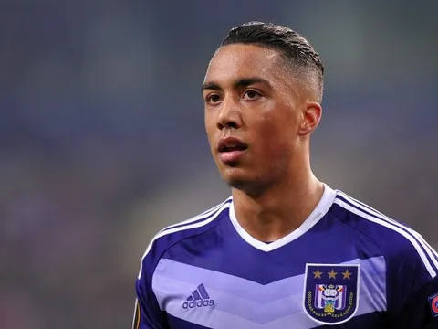 Top 20 cầu thủ trẻ đắt giá nhất thế giới (phần 1): Mbappe chỉ xếp thứ 2