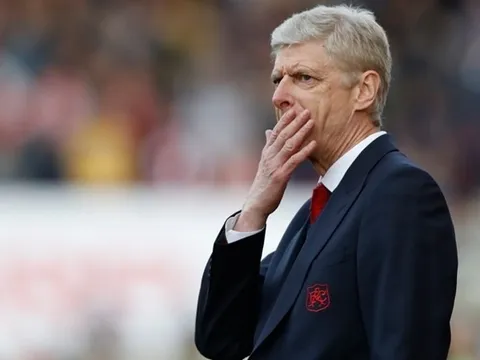 Gay cấn cuộc đua tốp 4 Premier League