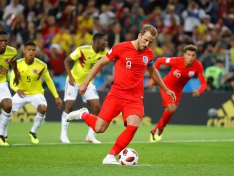 Top 5 cầu thủ được định giá cao nhất Premier League
