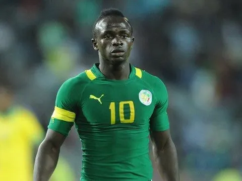 Top 5 ngôi sao Premier League có thể thành 'người hùng dân tộc' tại World Cup