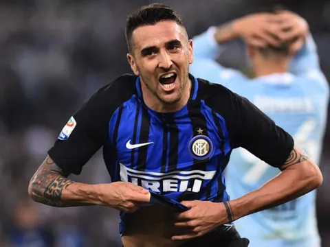 Top 6 'báu vật' Serie A đang khiến Ngoại hạng Anh điên đảo