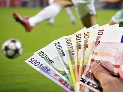 Top 60 cầu thủ đắt giá nhất mọi thời đại và những thống kê thú vị bên lề