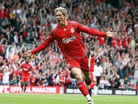 Top những tân binh có mùa đầu chói sáng ở Premier League (P3)