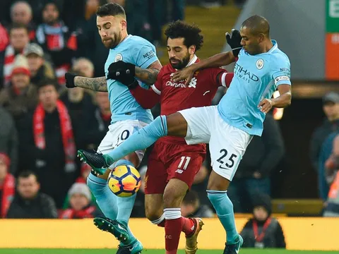 Top những tân binh có mùa đầu chói sáng ở Premier League (P4)