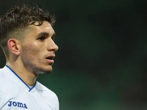 Chịu chi hơn 5 triệu bảng, Arsenal 99% sở hữu sao Sampdoria