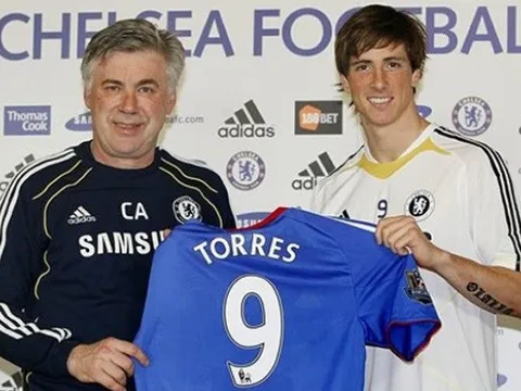 10 điều cần biết về giải bóng đá Ngoại hạng Anh (Phần cuối): Tiền, tiền và tiền