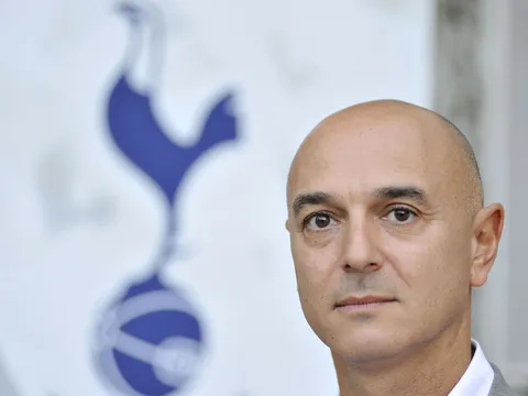 Tottenham sẽ không mua cầu thủ nào hè này?