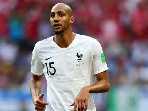 Tottenham tự tin "đè đầu" Arsenal trong thương vụ mua sao tuyển Pháp