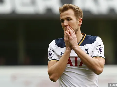 Liverpool và Tottenham có thể gặp 'cửa tử' ở Champions League