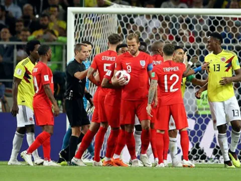 Trả thời gian cho bóng đá