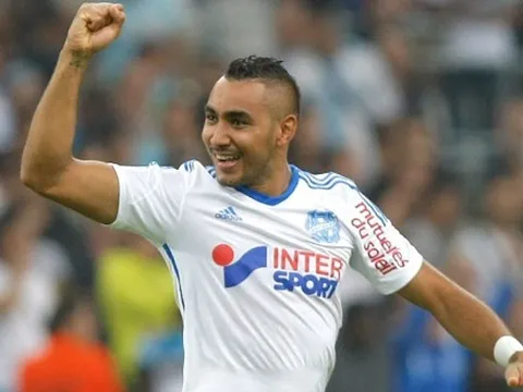 Trở về Marseille, Payet chơi hay cỡ nào?