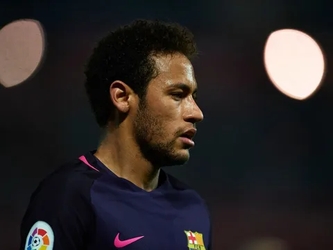 Trong mơ, Payet cũng muốn được chơi bên cạnh Neymar
