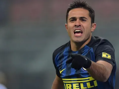 TRỰC TIẾP Bayern Munich 0-2 Inter Milan: Cơn địa chấn (Kết thúc)