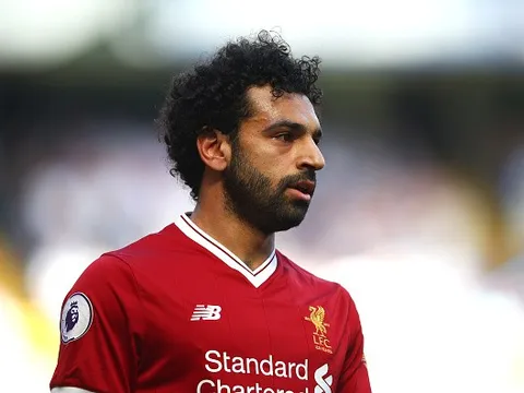 TRỰC TIẾP Chelsea 1-0 Liverpool: The Kop ôm hận (Kết thúc)