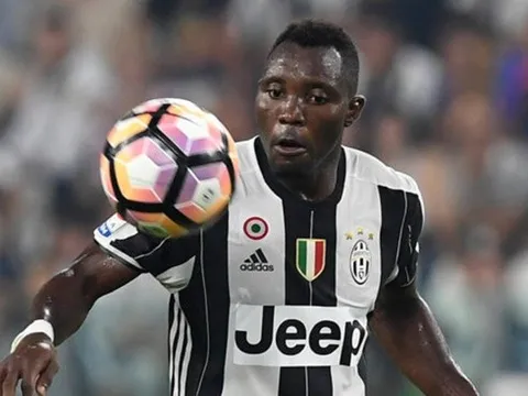 Abramovich ra tay, Chelsea sắp chiêu mộ thành công sao Juventus