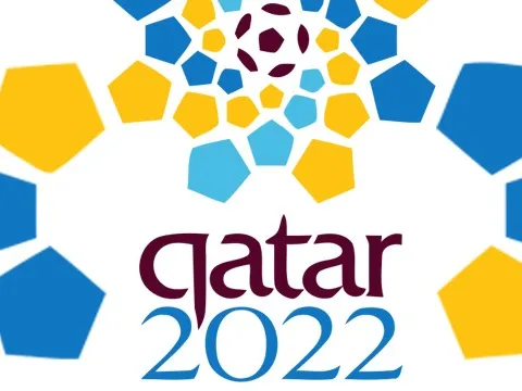 Trung Quốc xác nhận xây sân vân động "ma thuật" cho World Cup 2022
