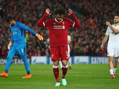 Trước giờ G: 3 điều đáng chờ đợi tại Olimpico