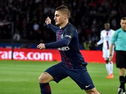 Trước khi nổ bom tấn, Barca cần thanh lý 'hàng thừa'