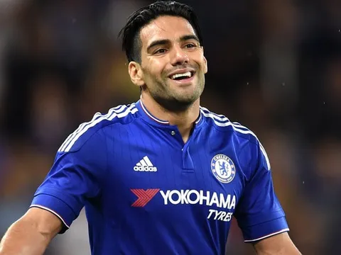 Trước Morata, 18 chân sút Chelsea dưới triều đại Roman Abramovich đá ra sao (kỳ cuối)?
