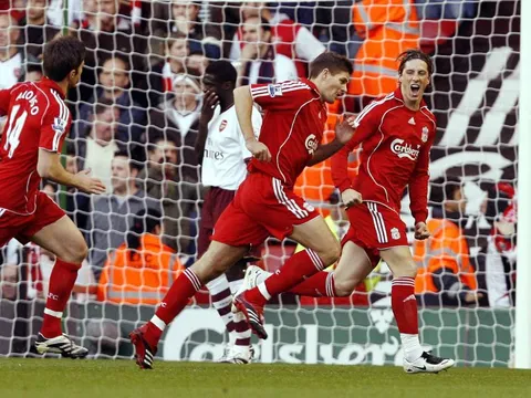 Trước thềm chung kết Champions League: Real và 2 lần 'mua hụt' Gerrard