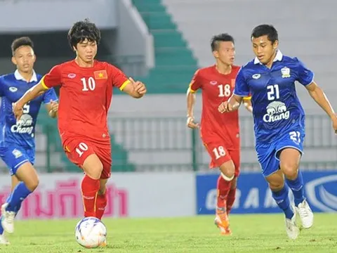 Truyền thông mô tả Việt Nam rơi vào 'bảng tử thần' ở SEA Games