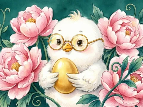 Từ 5–10/5: 3 con giáp gặp quý nhân, tài vận chuyển mình rõ rệt