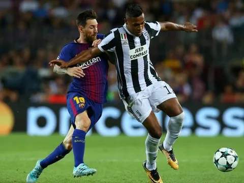 Từ bỏ Rose, MU nhắm siêu hậu vệ Brazil thay Luke Shaw