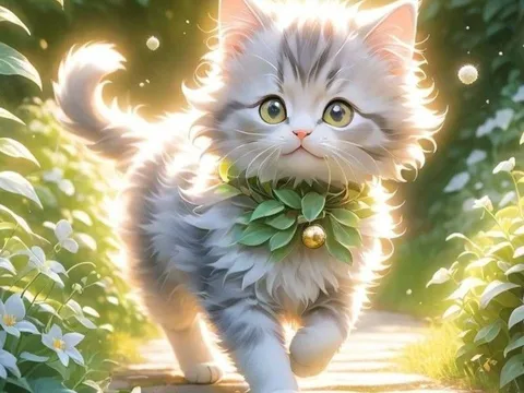 Từ đêm nay tới rằm tháng Tư: 3 tuổi có lộc tổ tiên, càng khiêm tốn lộc càng bền lâu