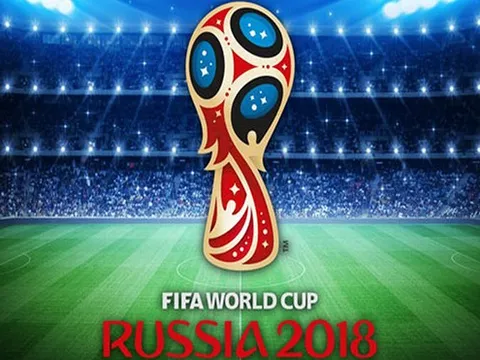 Tứ kết World Cup 2018: 8 đội bóng, 4 chiếc vé, ai sẽ thắng?